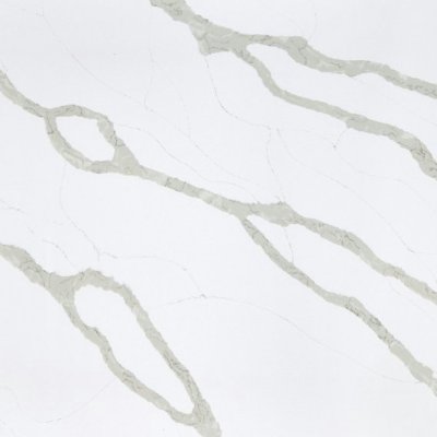 MSI Calacatta Bali - Slab - 63" x 127" x 2cm