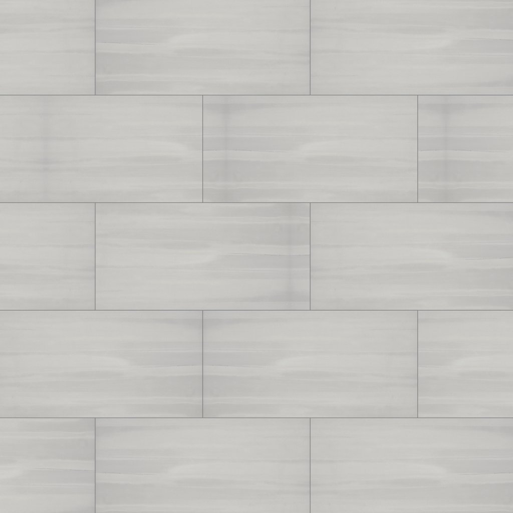Emser Tile SILHOUETTE MATTE -POR - Contour