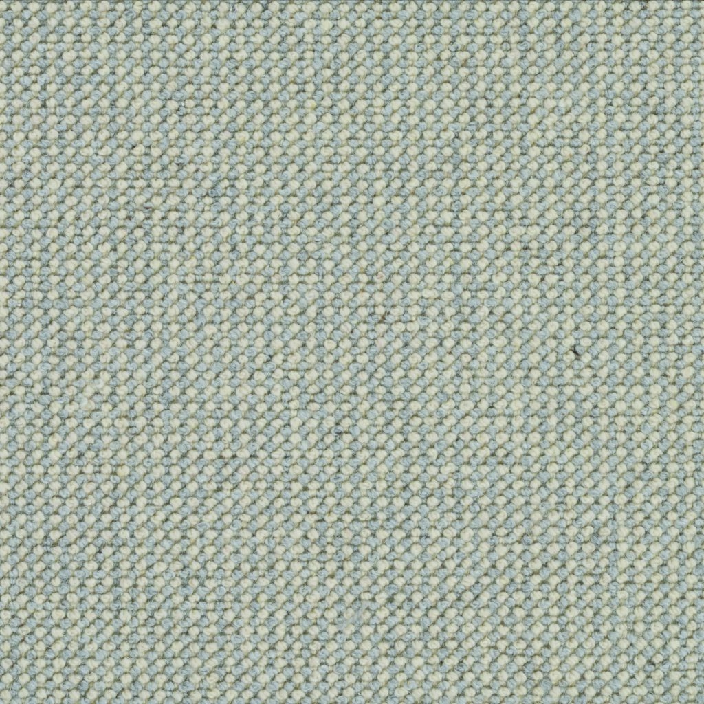 Masland Intention - Sandstone