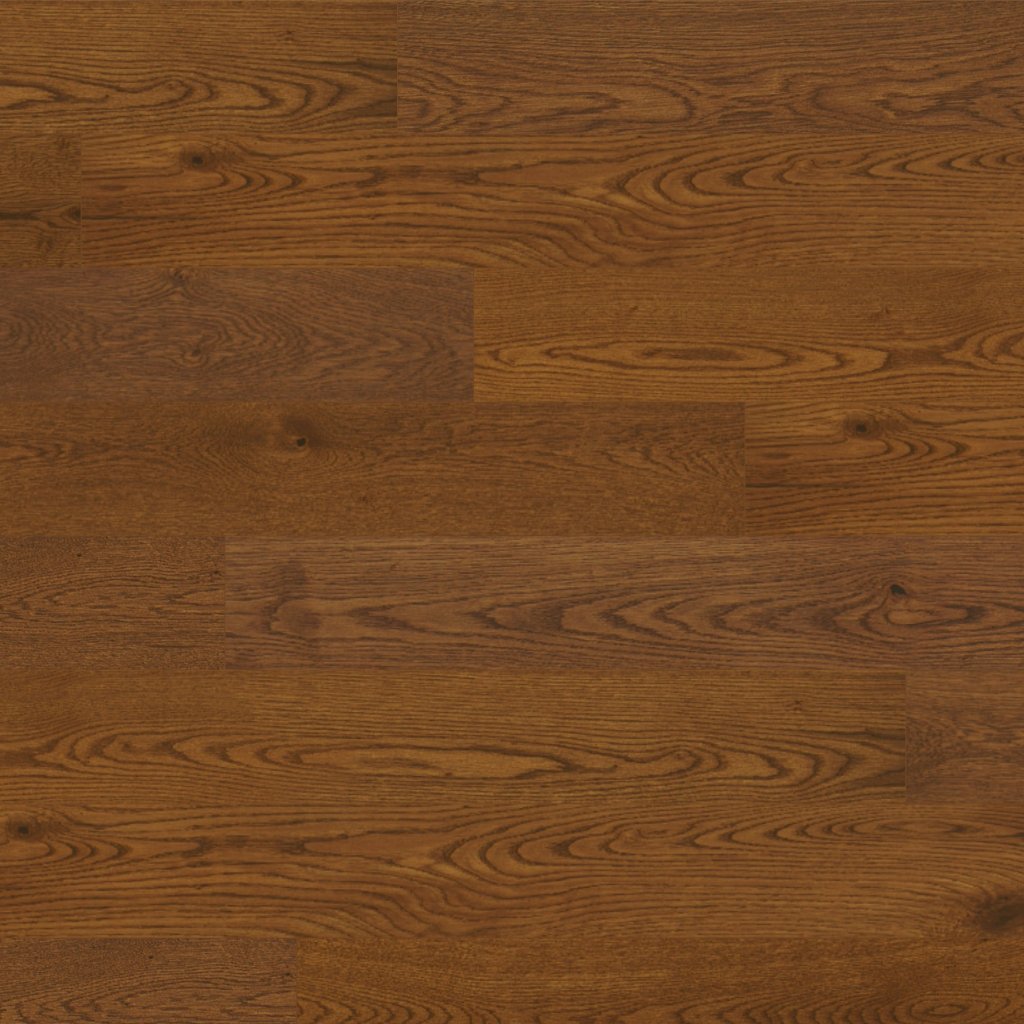 Mannington Momentum - Whiskey