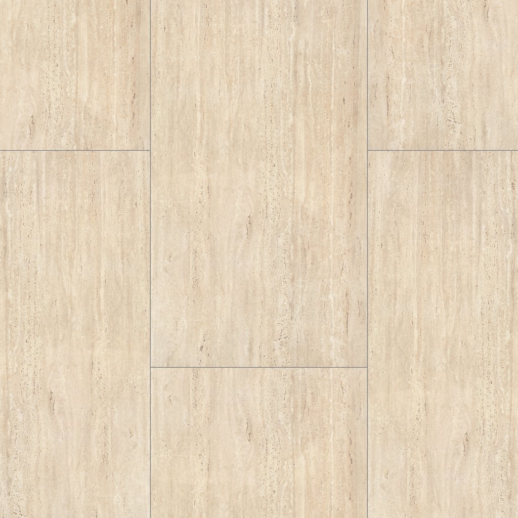 Emser Tile JARGON BEIGE HONED -POR - Beige