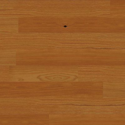 Robbins Long Leaf 7.5 in - 7.5"