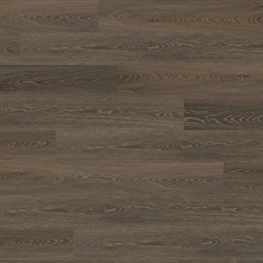 TRUCOR® Prime XL 7 - Char Oak