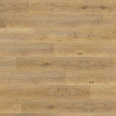 Artisan Hardwood Cottonwood - 7" x 48"