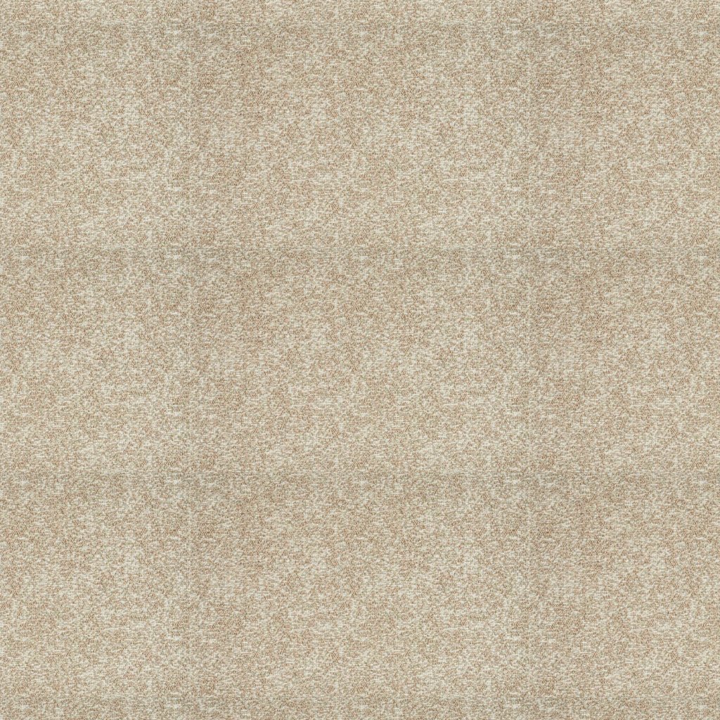 Nourison MARSEILLE MARSEILLE TRELLIS MRTXT SUEDE