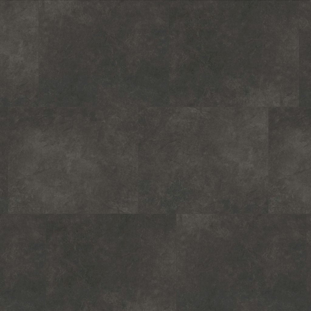 Karndean Designflooring VULCANO LLT211 - BLACK
