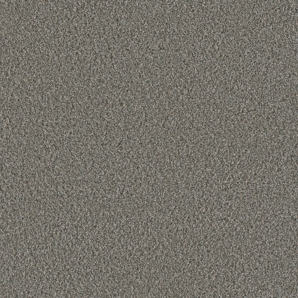 Dreamweaver METROPOLIS III - Aloe 199