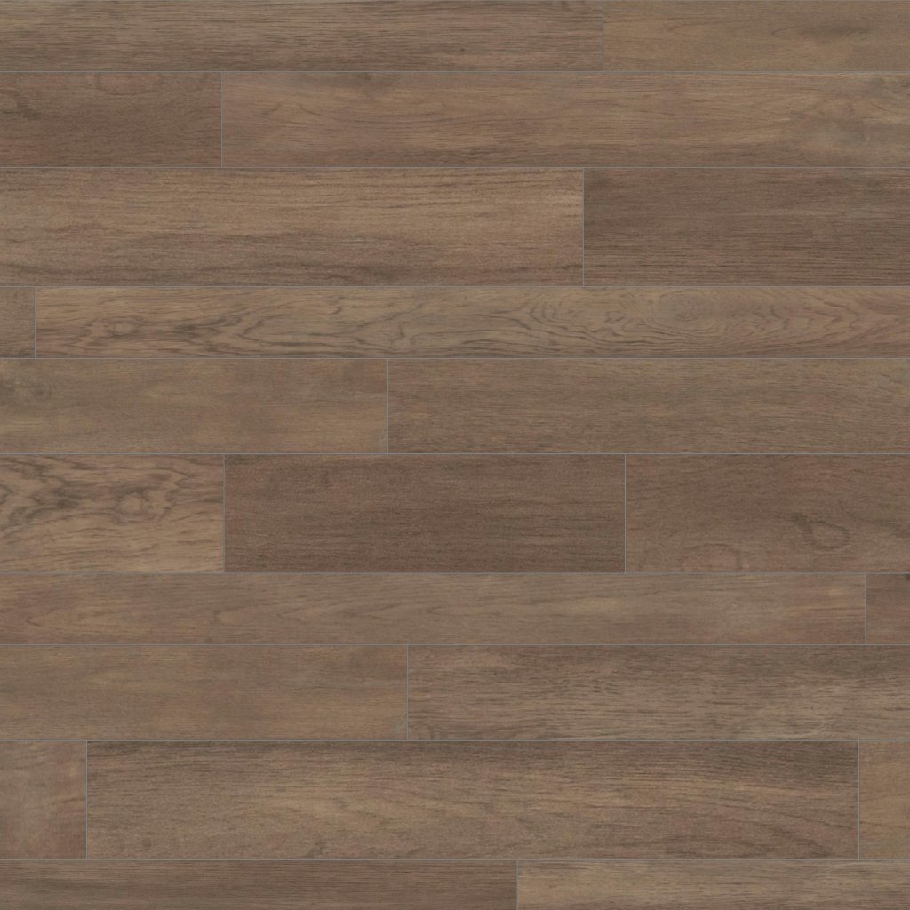Johnson Hardwood Tuscan - Prato
