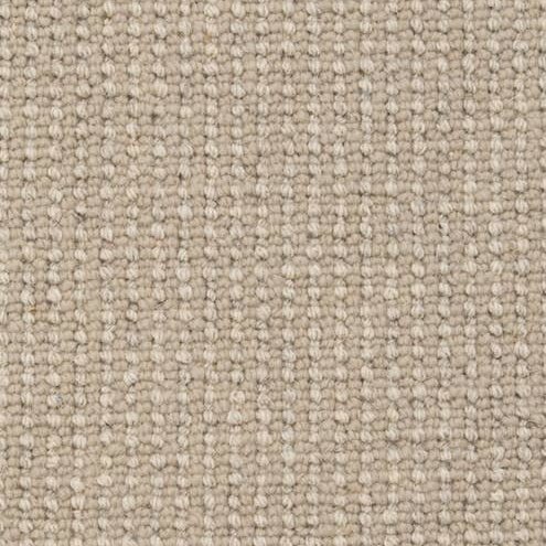 Stanton BARRIER - KHAKI