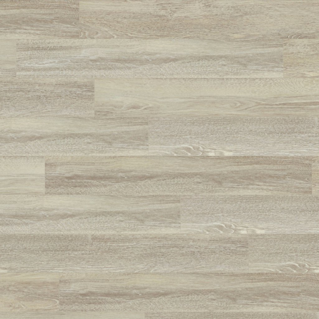Eastern Flooring Products RockLock Plus - Plank - Alrbight