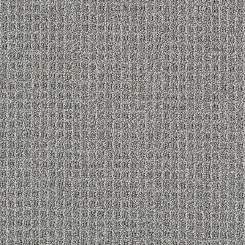 Dreamweaver VALENCIA - Royalty 2537