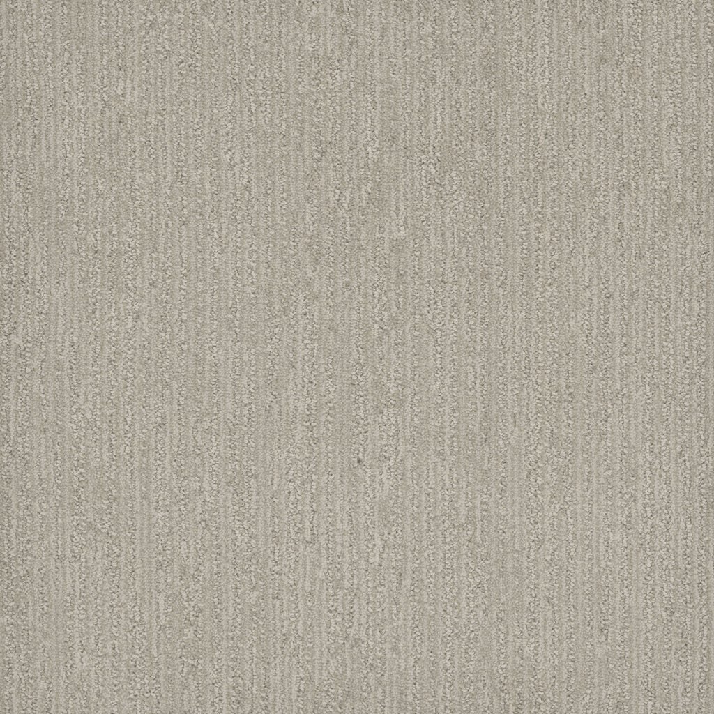 Dreamweaver SMOOTH SAILING - Heirloom 2861