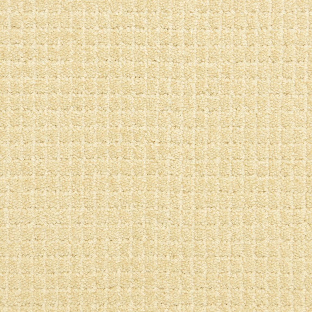 Masland Bungalow - Coconut