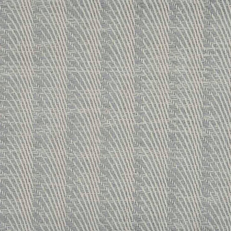 Nourison RAVISHING STRIPE RAVST PEWTER