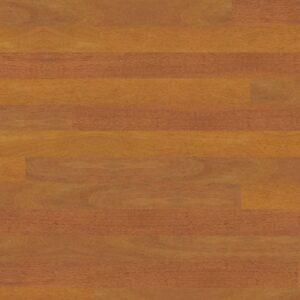 Brazilian Ecowood Maple 5" Satin -
