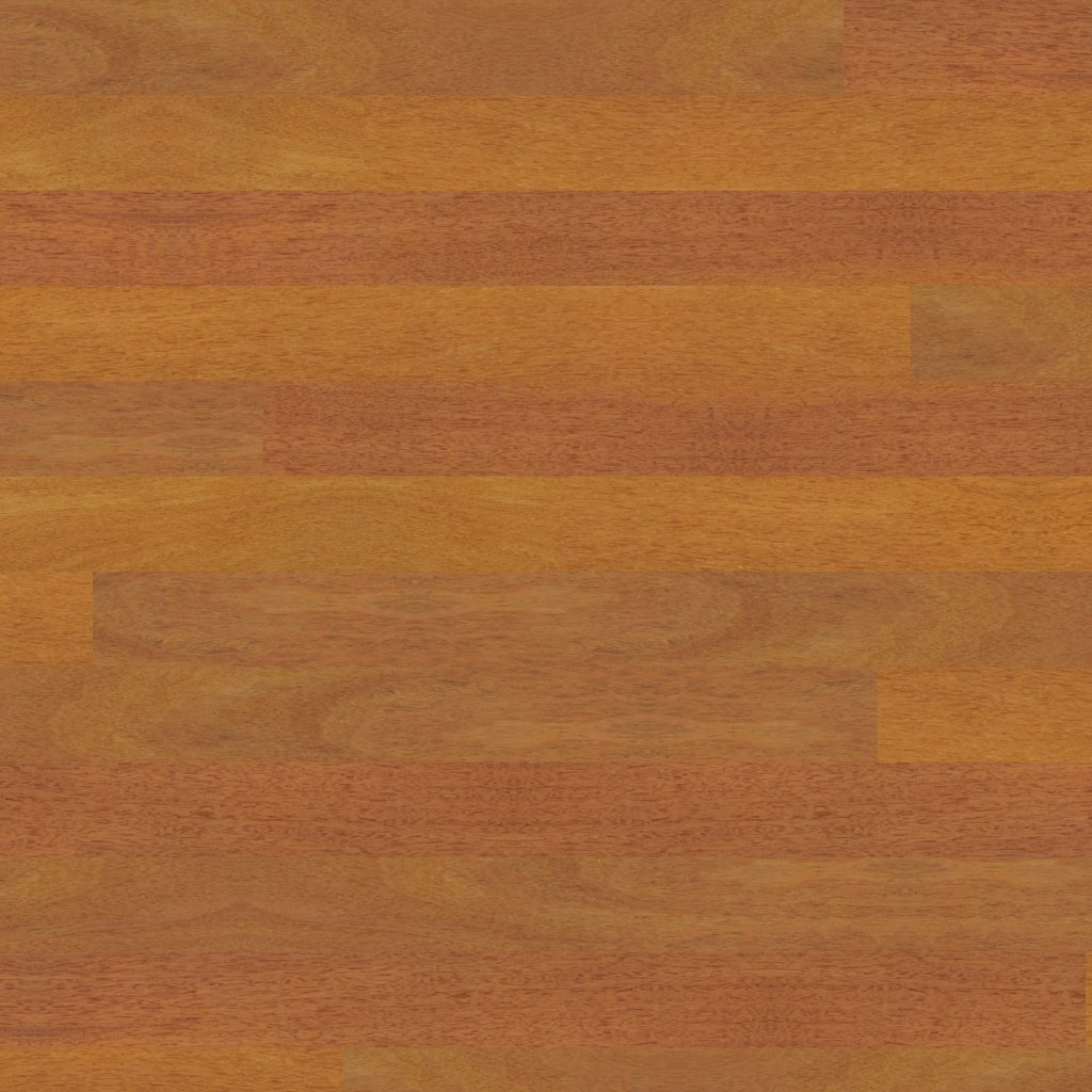 Qualis Ceramica Brazilian Ecowood Maple 5" Satin