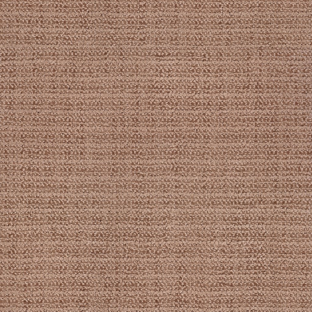 Masland Beguiling - New Penny