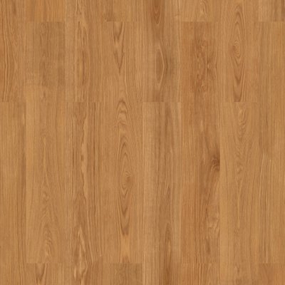 Qualis Ceramica Lico True Earth Floorworks 7.8x48.6 American Red Oak - Alternating 1/3