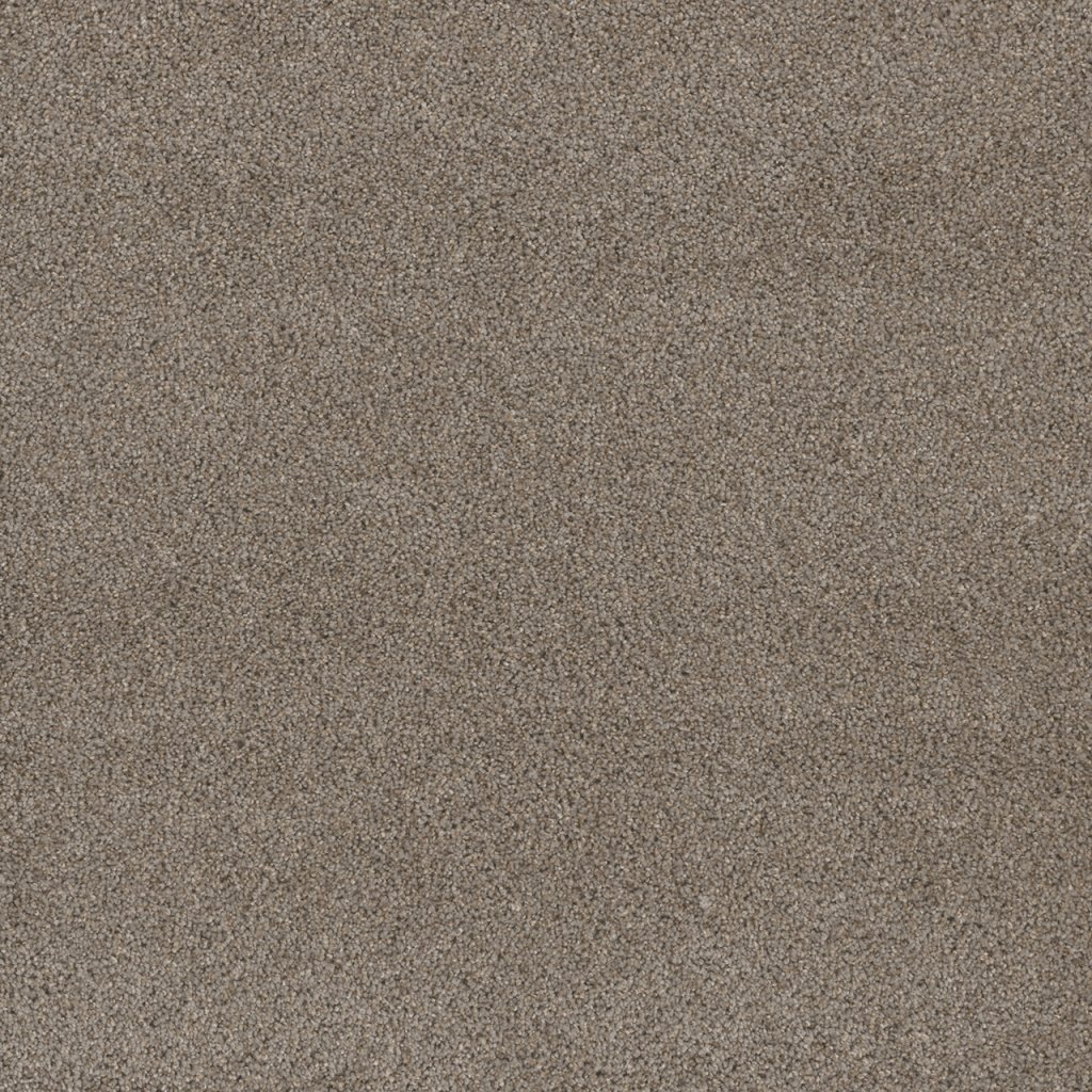 Dreamweaver STUNNING - Ash 945