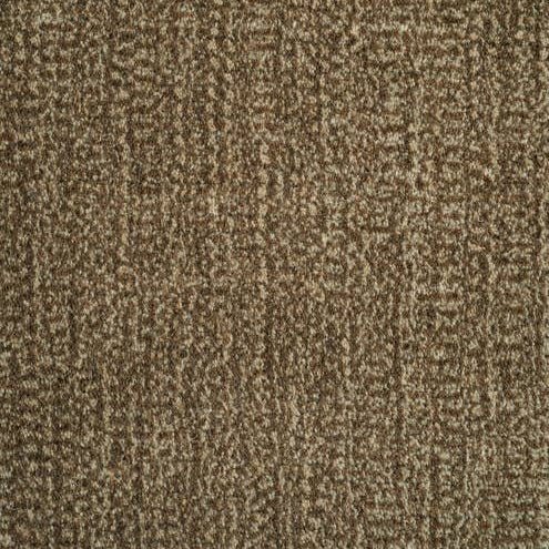 Stanton MONTROSE - WALNUT