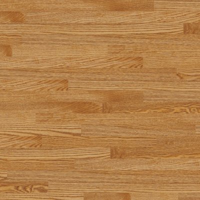 Bruce Flooring Spice 3 1/4 in - 3 1/4 in x 8 1/4 in-84 in