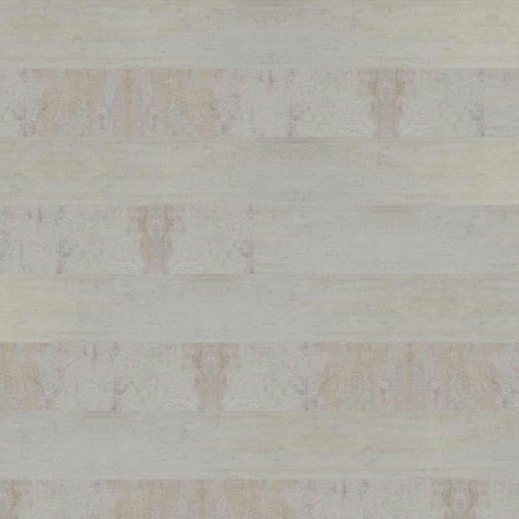 Mannington Niagara - Silver - Mist