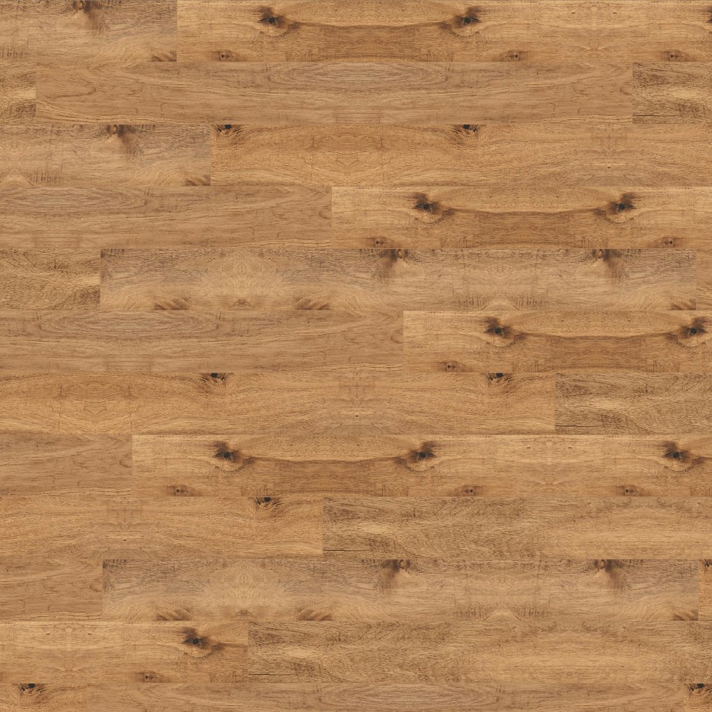 Mannington Kodiak - Champagne