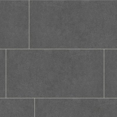Qualis Ceramica SERENA 24X48 FLINT - 24" x 48"