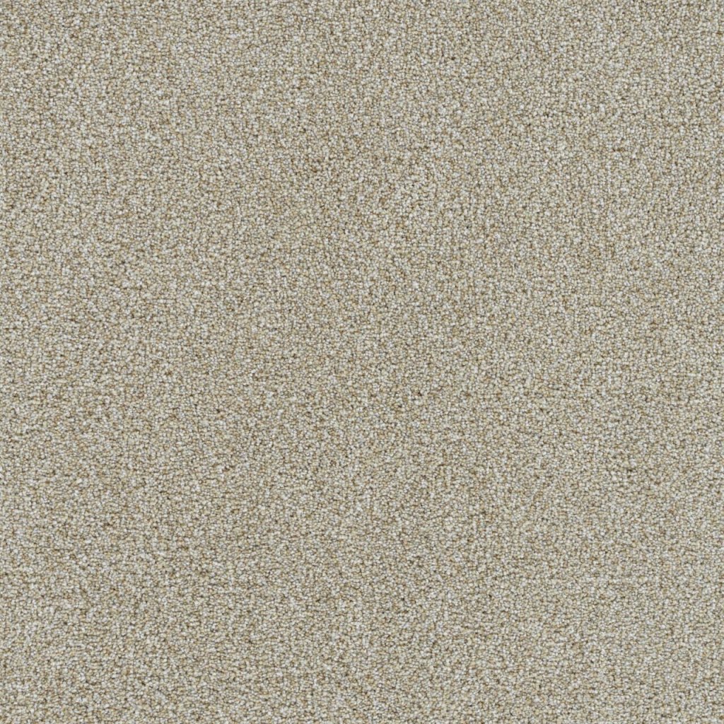 Dreamweaver MIRAGE I - Sugarland 4102
