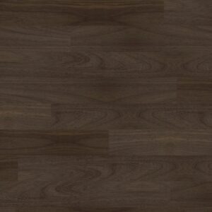 Brazilian Ecowood Oak Fendi 7" Matte -