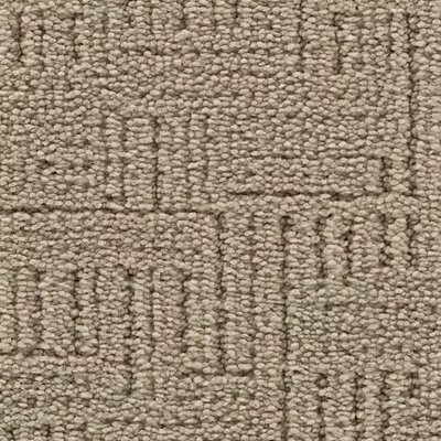 Karastan Decorative Influence - Victorian Lace