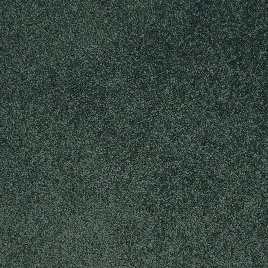 Masland Americana - Emerald Sea