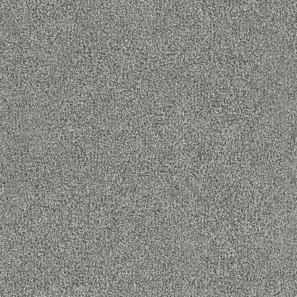 Dreamweaver NEW DAWN III - Big Moment 4253