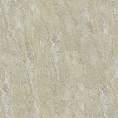 Provenza Floors Stonescape - Desert View