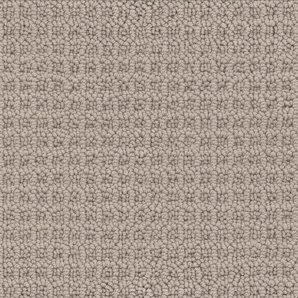Masland Seascape - Beach Pebble