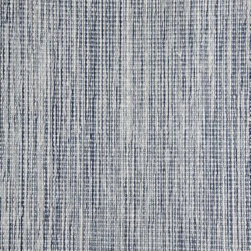 Stanton LEONARDO - BLUE
