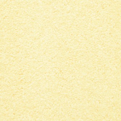 Masland Montrose - Ribbon - 12'