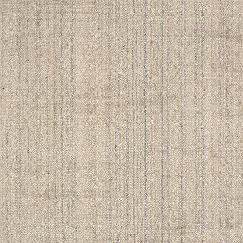Stanton BARRA - STONE