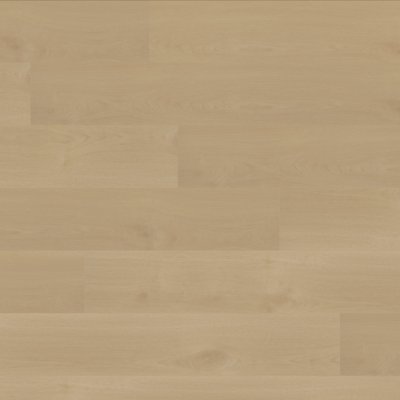 International Flooring Newport Oak - 228 x 1830 mm