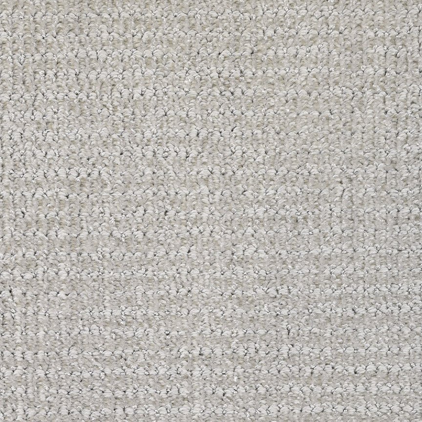 Masland Serene Touch - Mist
