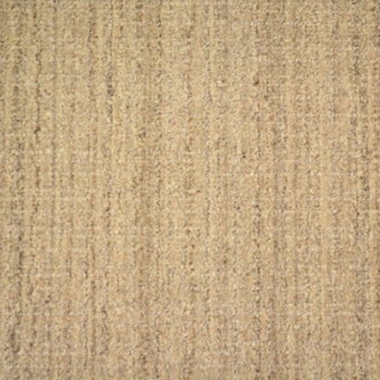 Stanton WILSHIRE - LIMESTONE