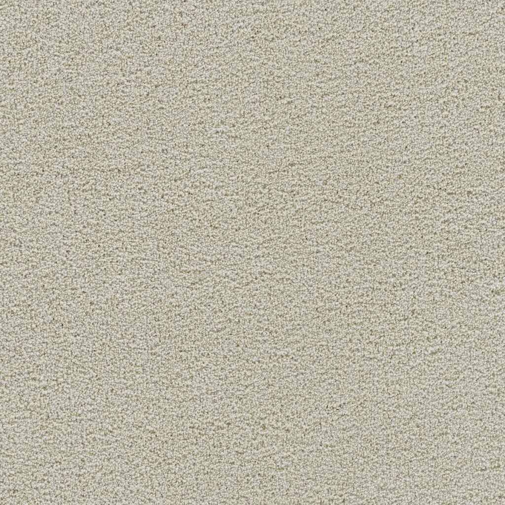 Dreamweaver SPECTRUM III - Whisper 2622