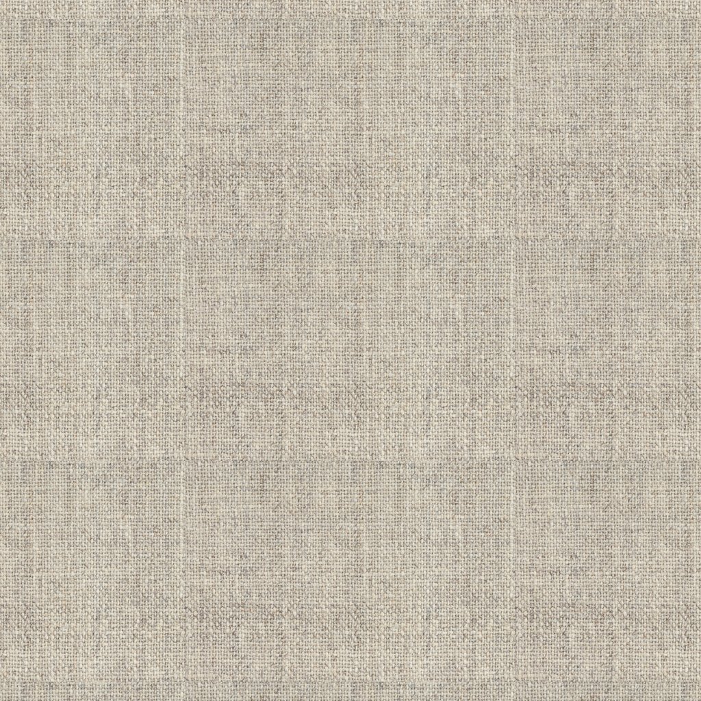 Nourison CHATHAM CHATHAM WEAVE CHTWV STONE