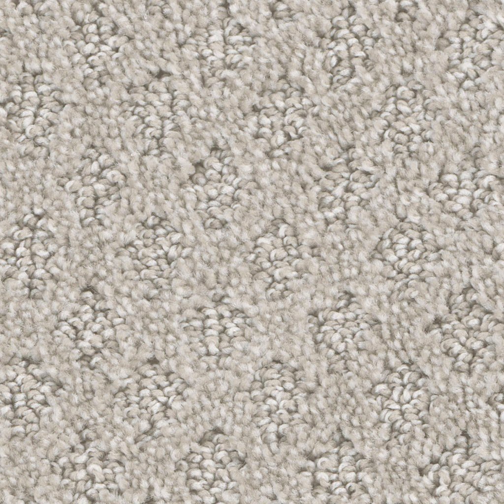Dreamweaver HARBOUR TOWN - Clam Shell 182