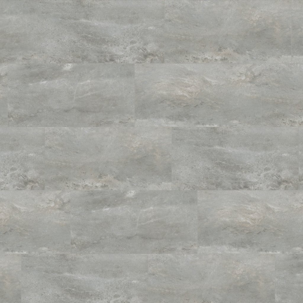 Karastan Opulent Charm - Ashford