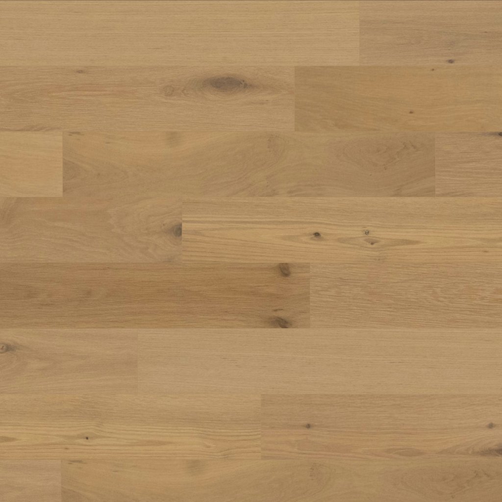 Artisan Hardwood Oak Rubio