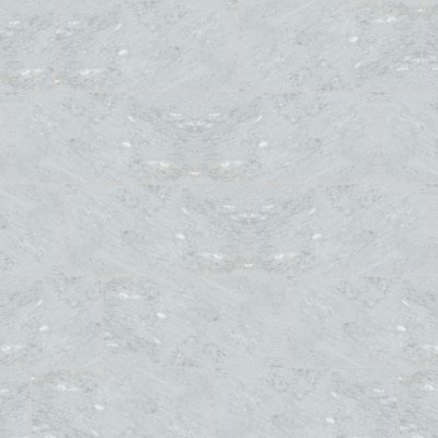 Qualis Ceramica Aura Fresca 12x24 - Random Length