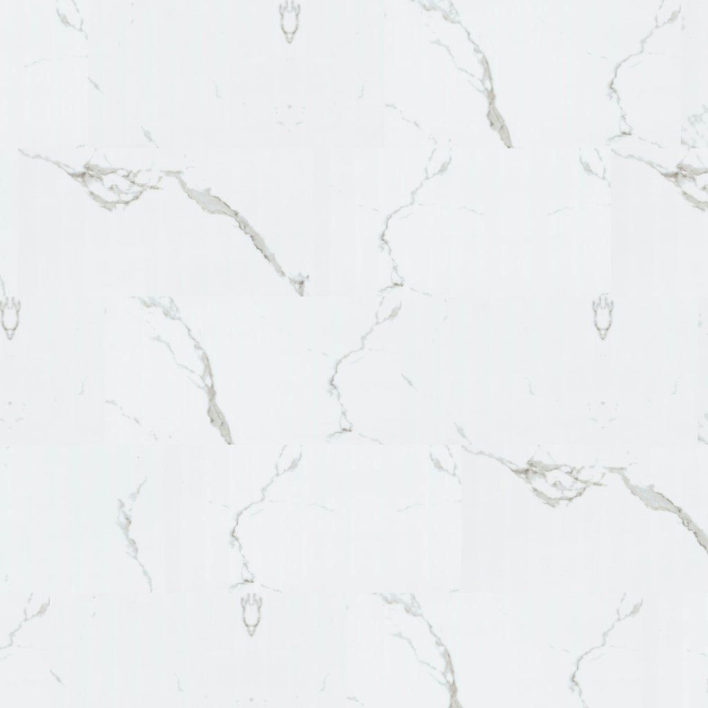 MSI Glenridge Calacatta - Serra