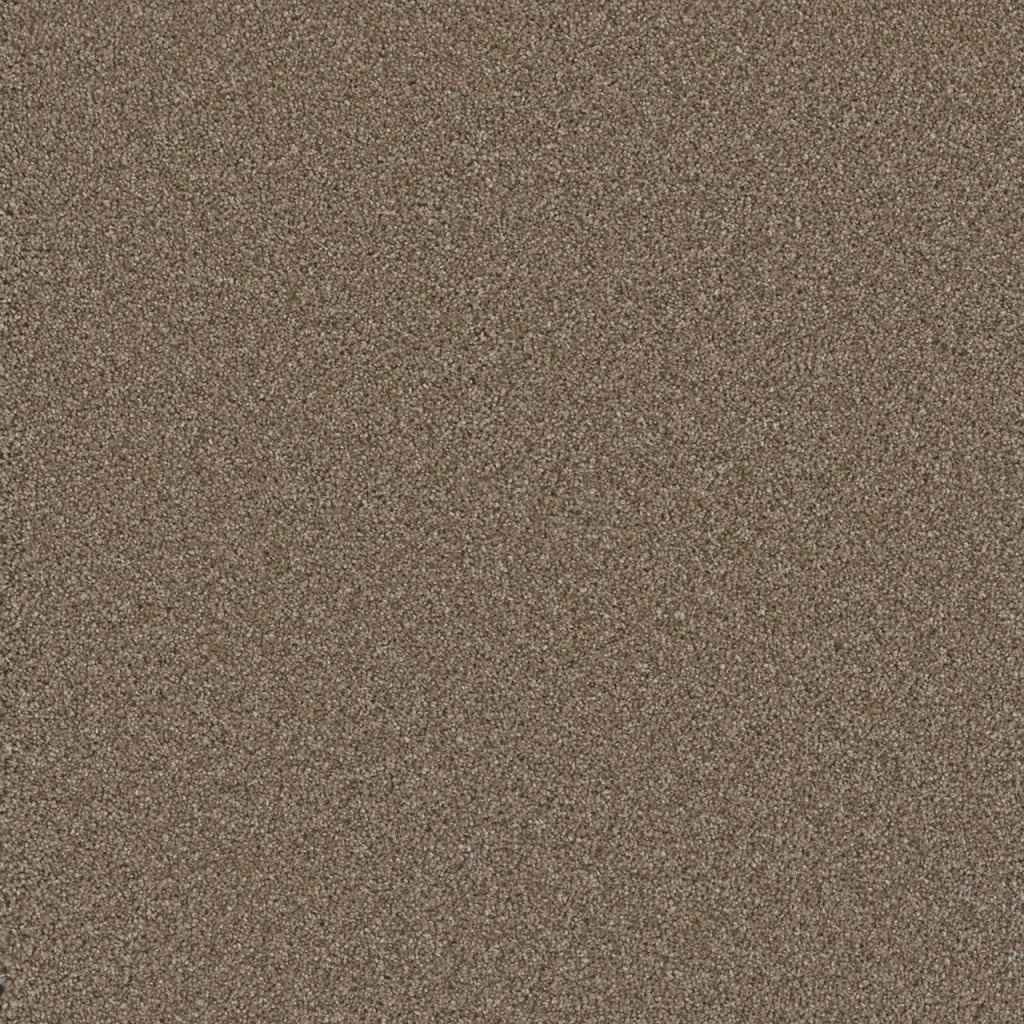 Dreamweaver COSMOPOLITAN II - Tumbleweed 883