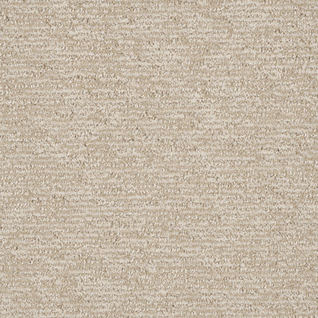 Dreamweaver FINISHING TOUCH - Beach Butter 2838
